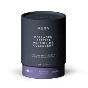 Aura Collagen Peptide