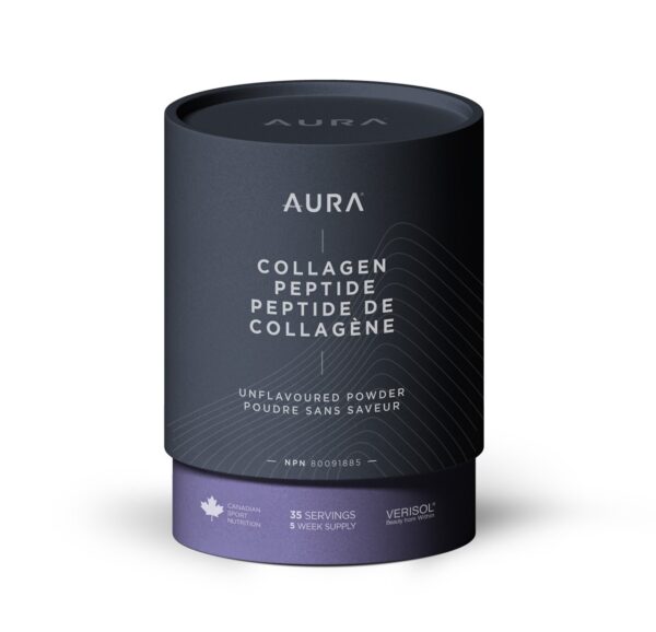 Aura Collagen Peptide