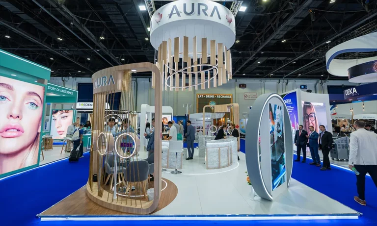 Dubai Derma 2025