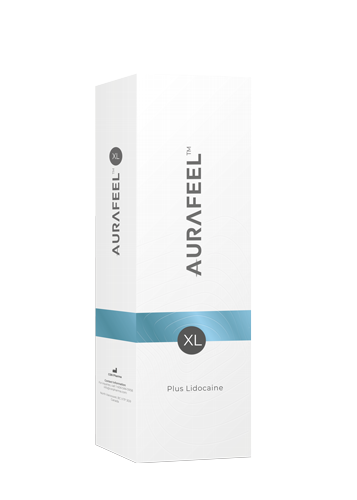 Aurafeel XL