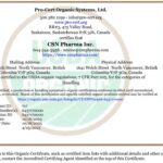 Canada-717-NOP-Certificate-2024-042525