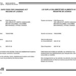 Canada-7JGGGTKR-2027