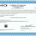 Canada717-COR-Certificate-042525