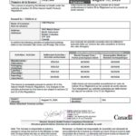 SL-302586-January-17,-2025-Page1