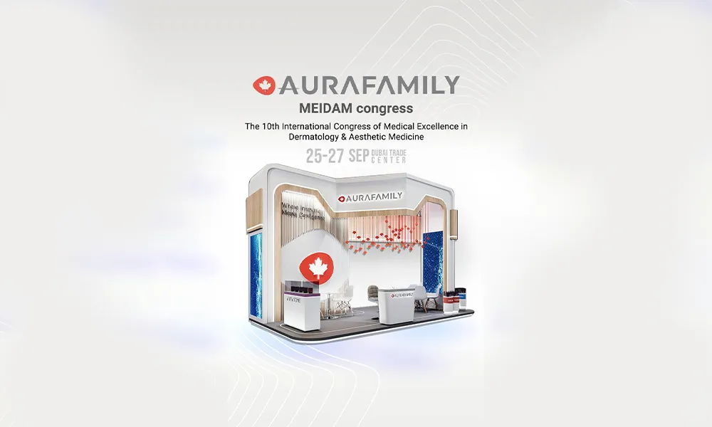 MEIDAM Congress 2025